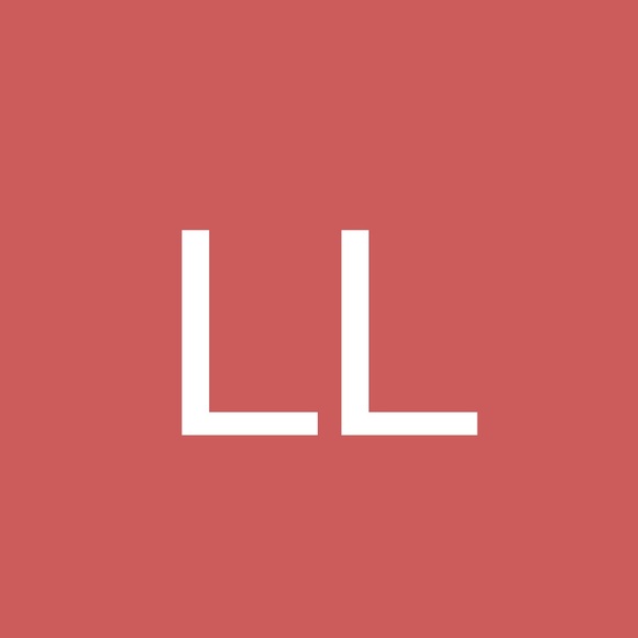 llepine17